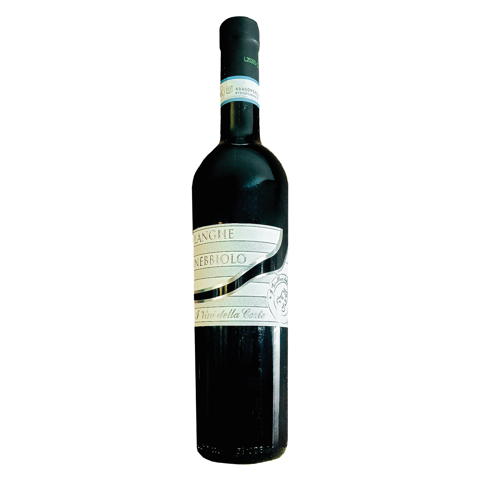 Langhe Nebbiolo